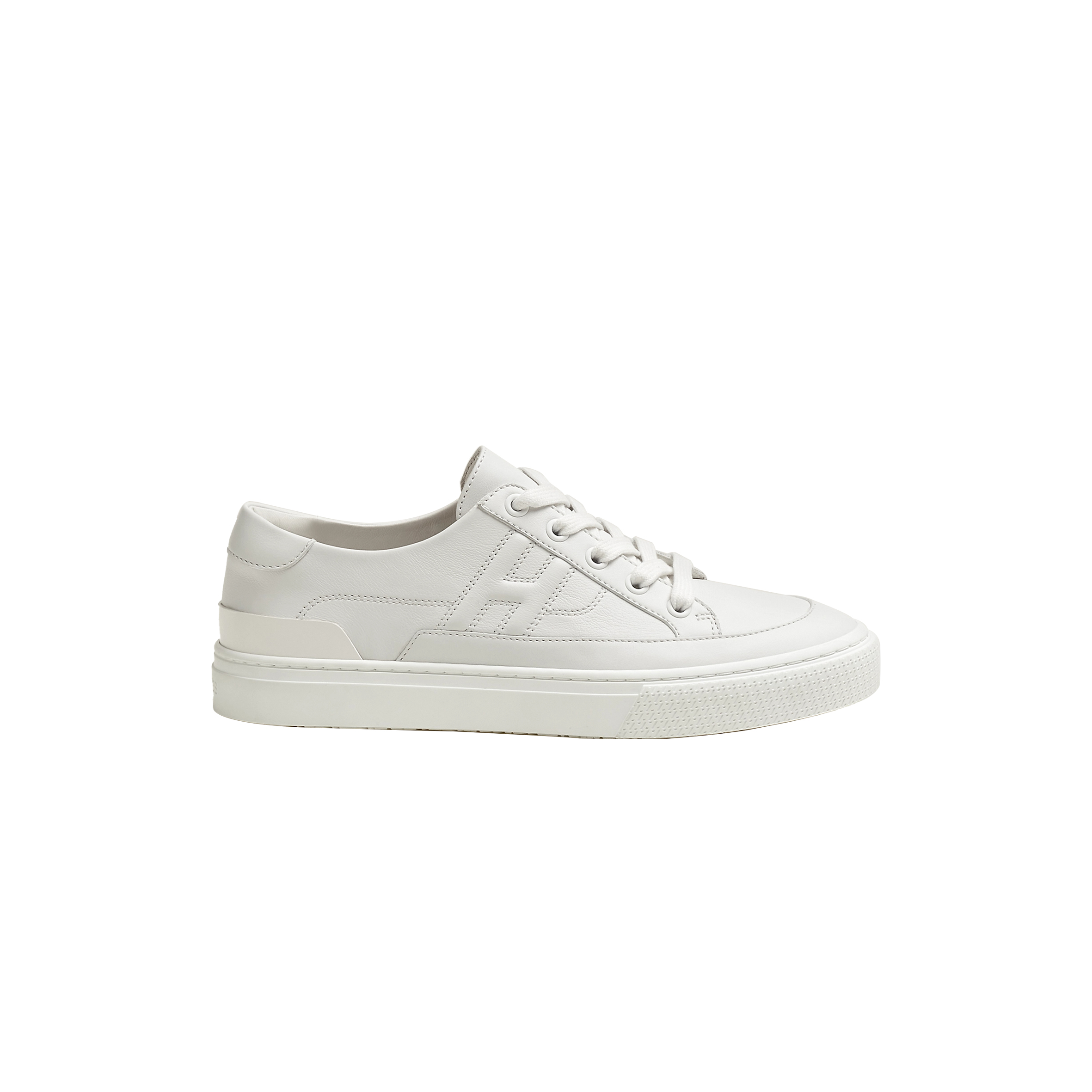 H**mes deep sneaker h212266z92395